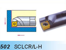 502